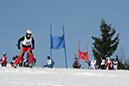 Skiclub Kreenheinstetten